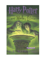 Harry Potter - Melez Prens-@kitap.pdf